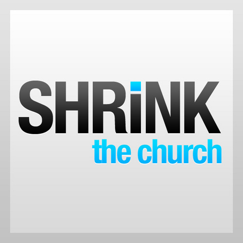 There is beautiful simplicity in the gospel. We have made it complicated.