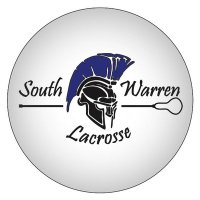South Warren Lacrosse (@swhs_lacrosse) 's Twitter Profile Photo South Warren Lacrosse (@swhs_lacrosse) 's Twitter Profile Photo