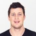 Barry O'Mahony (@omahonybarry) Twitter profile photo Barry O'Mahony (@omahonybarry) Twitter profile photo