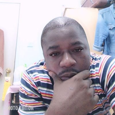 4678JUSTUS's profile picture. 