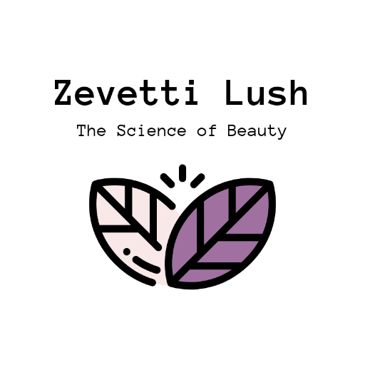 Zevetti is a Global lifestyle company with operating offices in Paris, NY, Toronto, London, Dubai & Shanghai https://t.co/hOCJeJW7xA