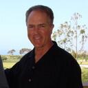 David Lee Willis - @davidlwillis - Twitter