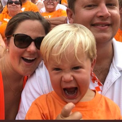 tannerknoxville's profile picture. Christian ✝️ Married ❤️ Father