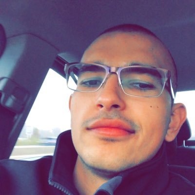 Nader24012's profile picture. Dreams without goals just fuels disappointment.