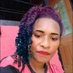 Uchy Insos Papua (@papuasporst) Twitter profile photo Uchy Insos Papua (@papuasporst) Twitter profile photo