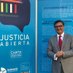 Peter Sharp Vargas (@petersharpv) Twitter profile photo Peter Sharp Vargas (@petersharpv) Twitter profile photo