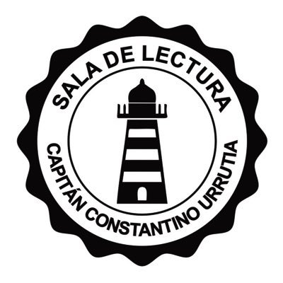 Sala de lectura itinerante Cap. Constantino Urrutia,voceros de Salas inclusivas.Normalizando la diversidad. #PNSL #SoyNaval⭐️⭐️⭐️🤟🏻🦻🏻