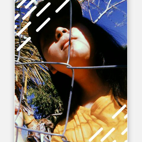 yulibravo10's profile picture. 🍃22-11-2017🍃 
🌹23-02-2018🌹