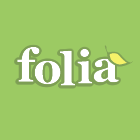 Hi! I'm Nic from Folia. Folia is a website to organise, track & share your gardening adventures - come join us, it's lots of fun!