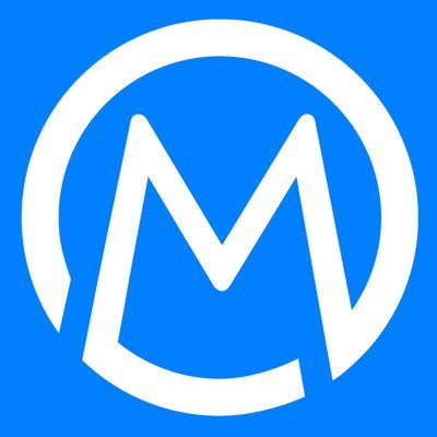 most2414's profile picture. We are a digital marketing agency at the intersection of strategy, marketing, e-commerce and creativity.