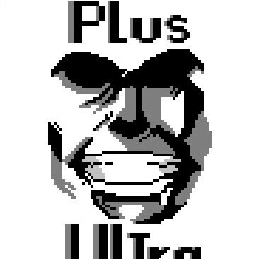 samsamsamsam121's profile picture. 