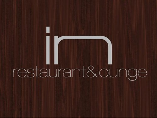 INSANTCUGAT's profile picture. IN, el restaurant modern i cosmopolita de Sant Cugat. Amb l'ex-cuiner del Bulli Sergio Santamaría. Dins de la mateixa Carpa de Sant Cugat.