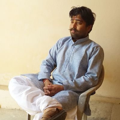 ।। भारत माता की जय ।।