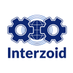 Interzoid.com: AI-Powered Data Platform (@interzoid) Twitter profile photo Interzoid.com: AI-Powered Data Platform (@interzoid) Twitter profile photo