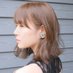 もえりん (@mms319319) Twitter profile photo もえりん (@mms319319) Twitter profile photo