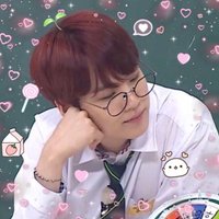 ๐-๐ช๐ถ-๐ช-๐ฑ๐๐ผ๐ฝ๐ฎ๐ป๐ฒ๐ฌ๐ช๐ต-๐ฐ๐ฒ๐ป๐ต (@amhysterical) 's Twitter Profile