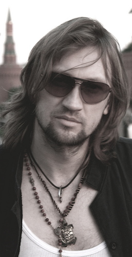 shoutaim's profile picture. 