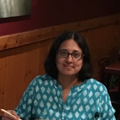 tsilpa's profile picture. 