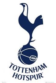 Tottenham till I die! Tottenham till I die! I know I am-Im sure I am- I am Tottenham till I die!!!!