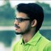Karthik Ravada (@karthikravada) Twitter profile photo