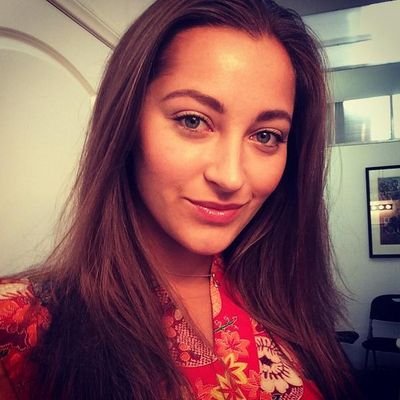 CindyMc85046418's profile picture. 