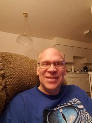 phileickholt's profile picture. US Navy Retired