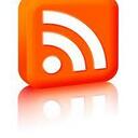 Thomas Reed - @guyversplace - Twitter