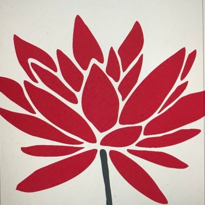 TAKO42417370's profile picture. 