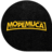 mopemuca's profile image