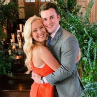 Sara Nolen (@snolen24) 's Twitter Profile
