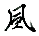 fusk2039's profile picture. 都内でグラフィックデザインの仕事をしています。