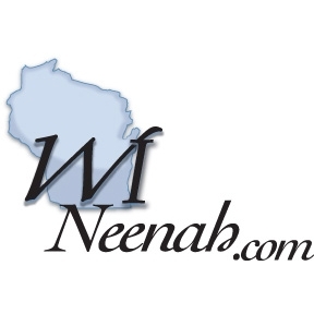 Tweeting about Neenah, Winnebago County and Wisconsin
