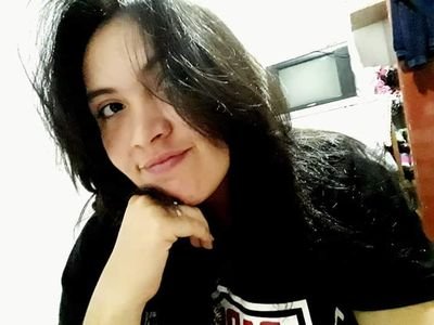 Volver a verte siempre!❤