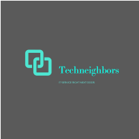 Techneighbors (@techneighbors) 's Twitter Profile
