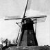deVinkelse Molen (@vinkelsemolen) Twitter profile photo deVinkelse Molen (@vinkelsemolen) Twitter profile photo