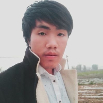 JohnNangZing's profile picture. WWE Sports MMA News Music Technology & Science Science Government & Politics Interesting Pictures Photography Design & Architecture