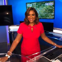 Karyn Greer (@karyngreer) 's Twitter Profile