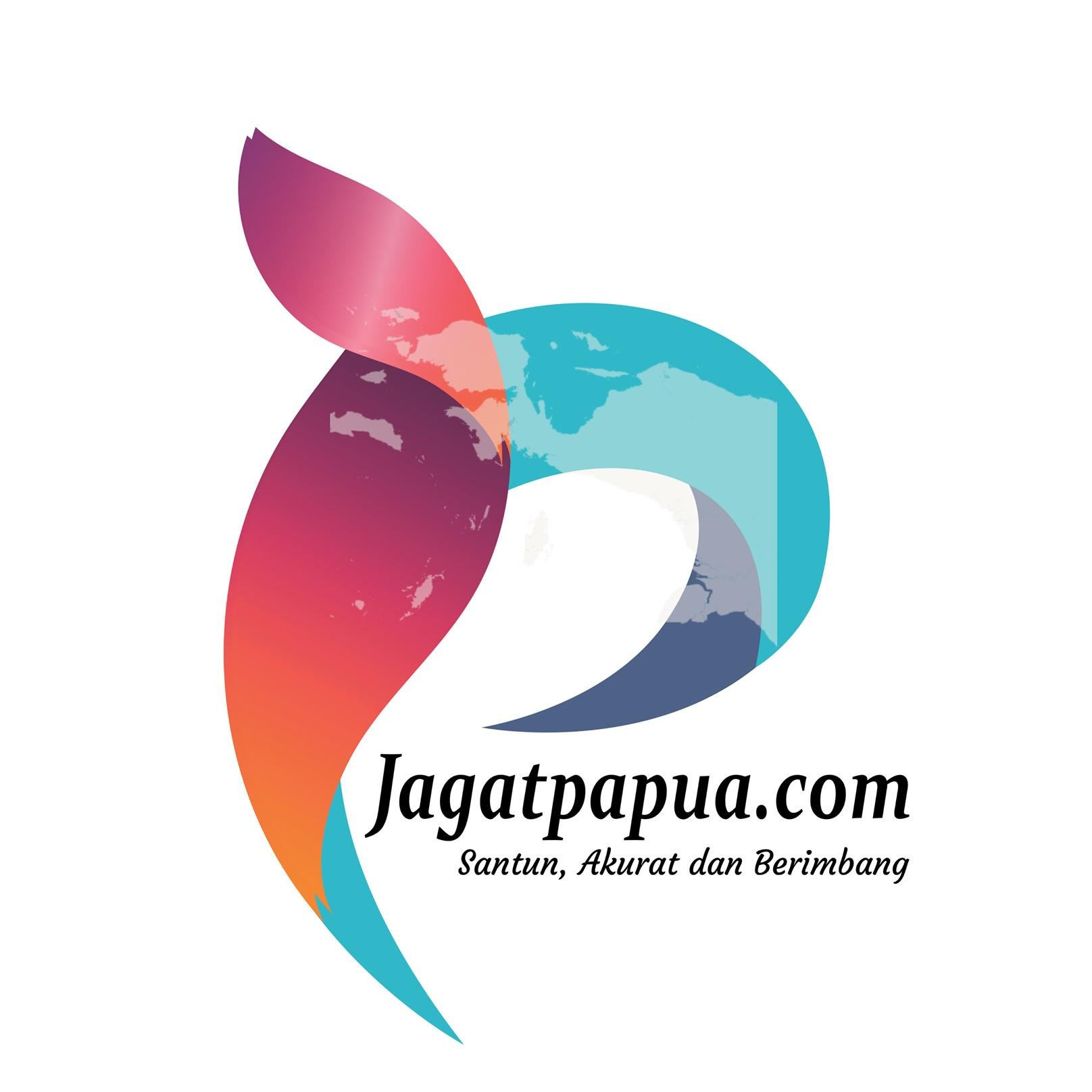 webjagatpapua