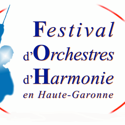 Le FOH31 organise un festival d’orchestres d'harmonie annuel (à Venerque / Le Vernet 31810) durant la période estivale, tous les premiers weekends de juin