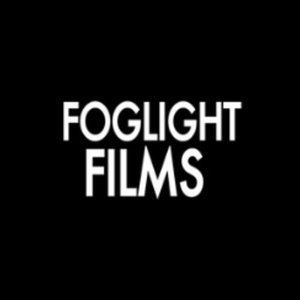 Foglight LLC is a production firm dedicated to making original and compelling video in today's uncertain media environment.