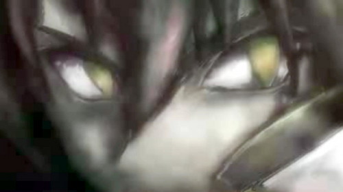*CELEBRITY* Mexican actor & model GM is the werecat you have been dreaming about 0w^