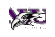 NU History Dept (@nuhistory) Twitter profile photo NU History Dept (@nuhistory) Twitter profile photo
