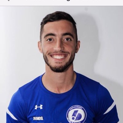 cevik_john27's profile picture. 