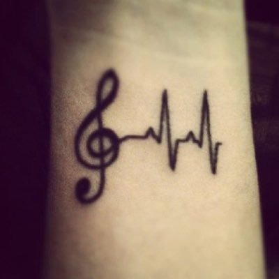 hasan17727745's profile picture. 