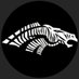 Grandview Zebra Baseball (@baseballzebra) Twitter profile photo Grandview Zebra Baseball (@baseballzebra) Twitter profile photo