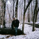 camilo calixto lopez - @ccamilin - Twitter