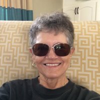Joellen Pinter, MSW (@squeaker3) 's Twitter Profile