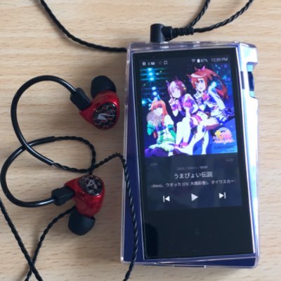 masayatoさんのプロフィール画像