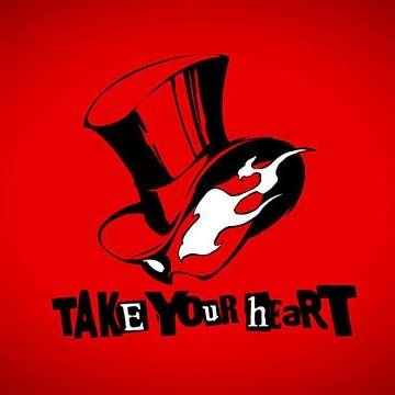 nkfukuda15's profile picture. 長岡技大  //ロボコンしてました//ほぼ趣味のことしか呟きません//最近はポケカ