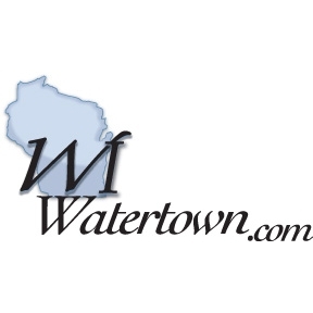 Tweets about Watertown, Jefferson County and Wisconsin